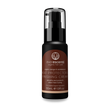 EverEscents Heat Protector Finishing Cream 55ml