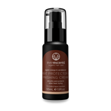 Everescents Heat Protector Finishing Cream 55ml