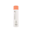 Natural Look Styleart Hair Sheen 175g