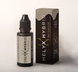 Elleebana Helyx Hybrid Dye - Honey Blonde (Light Blonde)