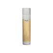 Muk Hot 6 In 1 Working Spray 295g