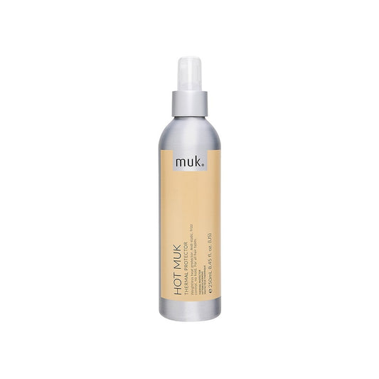 Muk Hot Thermal Protector 250ml