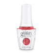 Gelish Soak Off Gel Polish 15ml - Best Dressed