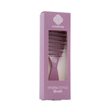 Clever Curl Hydra-Style Brush
