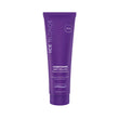 Natural Look Silver Screen Ice Blonde Conditioning Mousse 250g