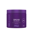 Natural Look Ice Blonde Toning Mask 400ml