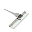 Foil Me Tint Me Brush 5cm