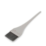 Foil Me 'the Knobel Collection' Tint Me Brush 5cm