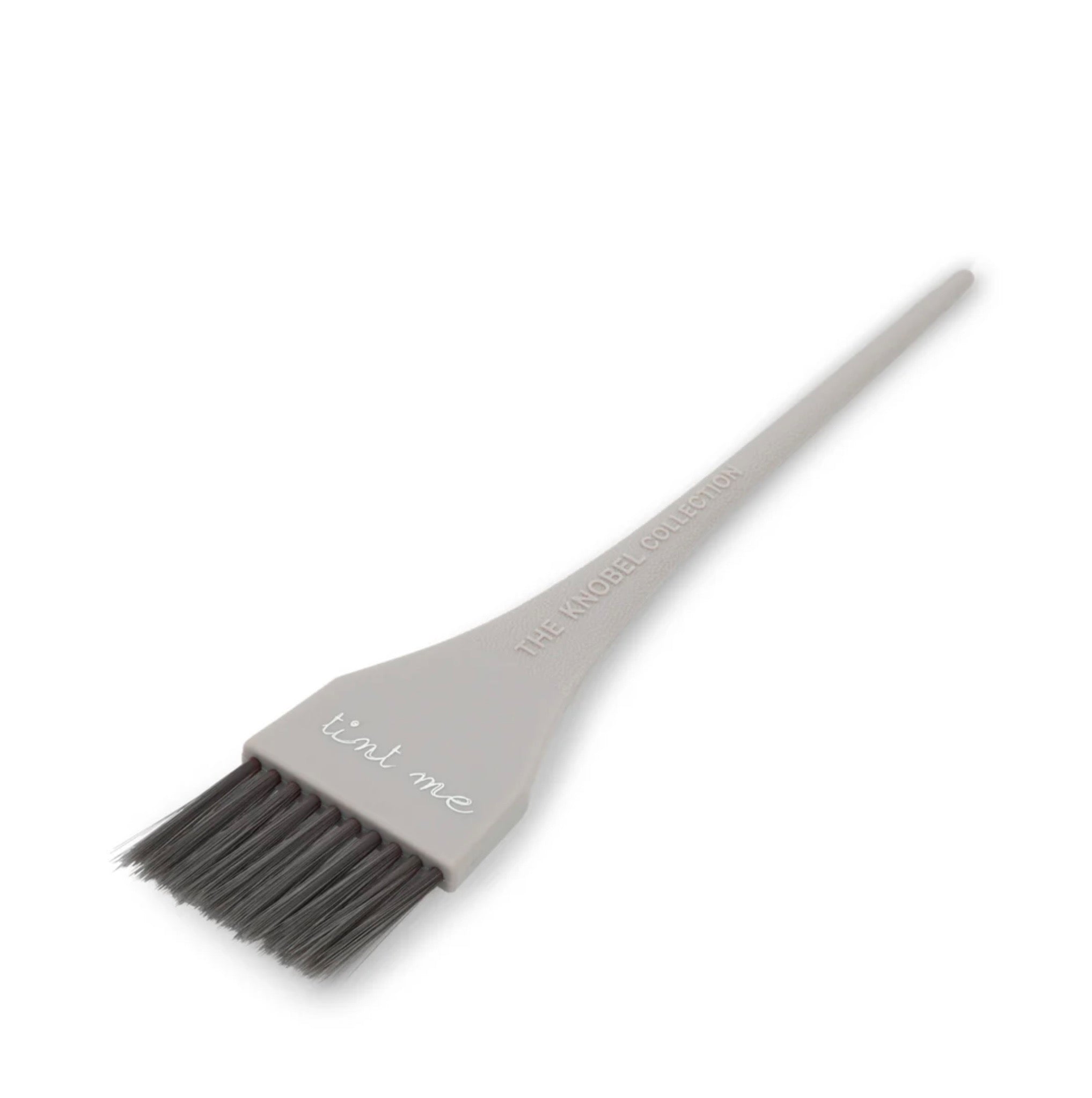 Foil Me 'the Knobel Collection' Tint Me Brush 5cm