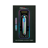 Babylisspro Lopro Fx Iridescent Trimmer - Chameleon