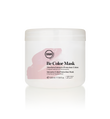 360 Be Color Mask - 500ml