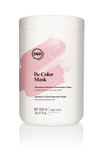 360 Be Color Mask - 1 Litre