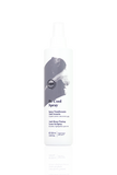 360 Be Cool Spray 250ml