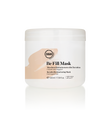 360 Be Fill Mask - 500ml