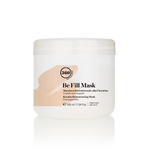 360 Be Fill Mask - 500ml