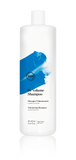 360 Be Volume Shampoo - 450ml