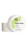 360 Matte Paste 100ml