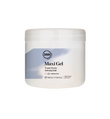 360 Maxi Gel 500ml
