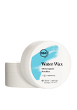360 Water Wax 100ml