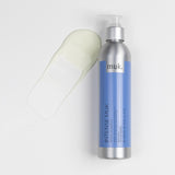 Muk Intense Repair Shampoo 300ml
