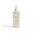 Azure Tan Supple Skin Body Tanning Serum - Light/medium 200ml