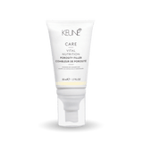 Keune Care Vital Nutrition Porosity Filler 50ml *available To Qld Customers Only