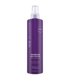 Natural Look Silver Screen Ice Blonde Detangler 250ml