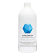 Muk Hybrid Developers 950ml - 20vol 6%
