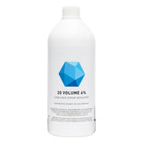 Muk Hybrid Developers 950ml - 20vol 6%