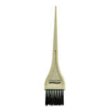 Natural Look Eco Tint Brush - Small