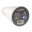 Caron Diamond Weave Bed Roll With Protectacoat 65cm X 100m