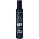 Indola Color Style Mousse 200ml