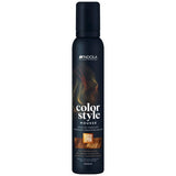 Indola Color Style Mousse 200ml