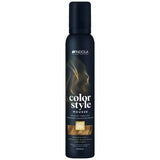 Indola Color Style Mousse 200ml