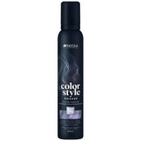 Indola Color Style Mousse 200ml