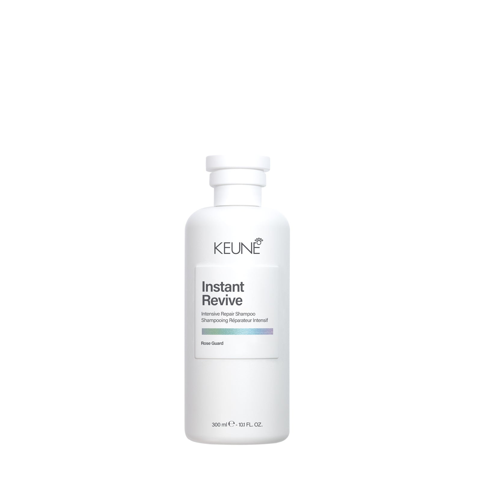 Keune Care - Instant Revive Intensive Repair Shampoo 300ml