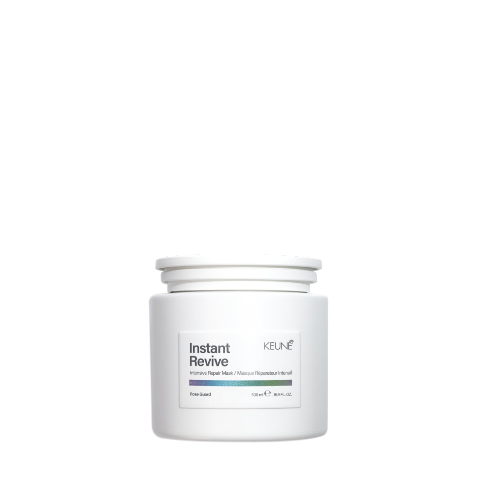 Keune Care - Instant Revive Intensive Repair Mask 500ml