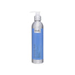 Muk Intense Repair Shampoo 300ml
