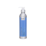 Muk Intense Repair Shampoo 300ml