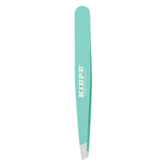 Kiepe K-tweezer & Pouch Mint