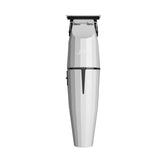 Jrl Onyx Trimmer - Ghost White