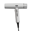 JRL 2020H Forte Pro Hair Dryer - White