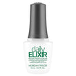 Morgan Taylor Daily Elixir Keratin Nail Treatment 15ml