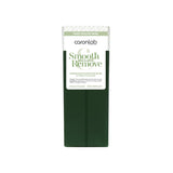 Caronlab Smooth & Remove Olive Oil Cartridge 100ml - Fixed Head