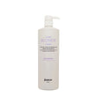 Juuce Bond Blonde Shampoo - 1l