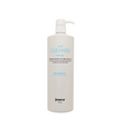 Juuce Deep Cleanse Shampoo - 1l