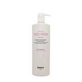 Juuce Softly Nourish Shampoo - 1l