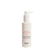 Juuce Tame Curls Smooth 150ml