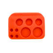Elleebana The Ellee-palette Orange
