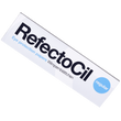 Refectocil Eye Protection Papers - Regular (96 Pack)